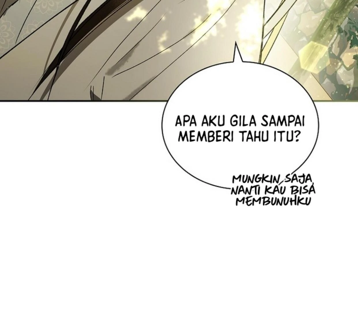 Halaman 141