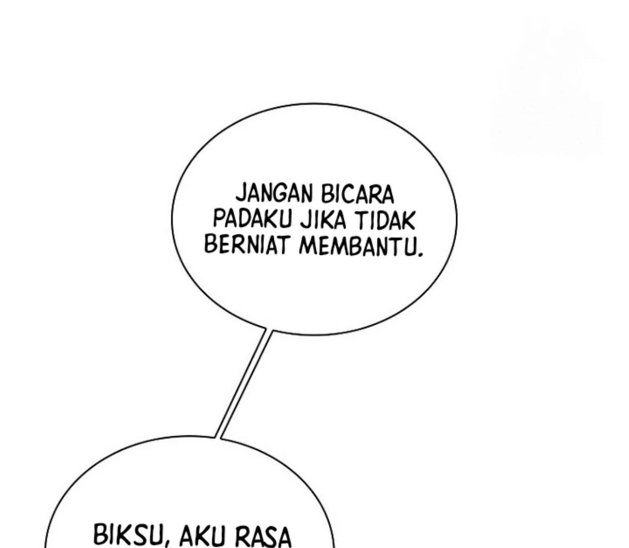 Halaman 142