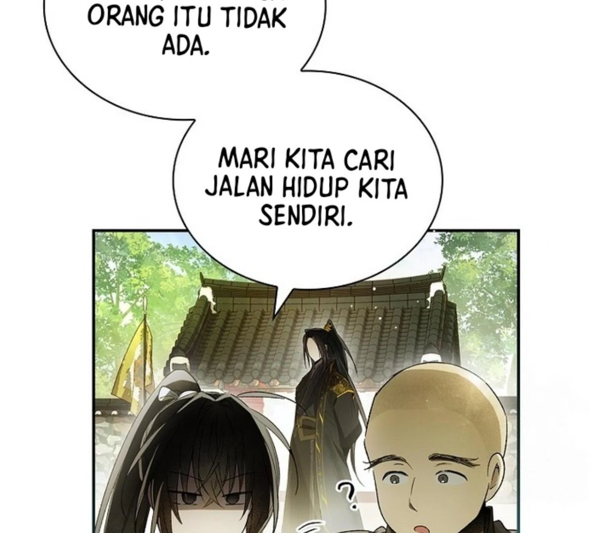 Halaman 143