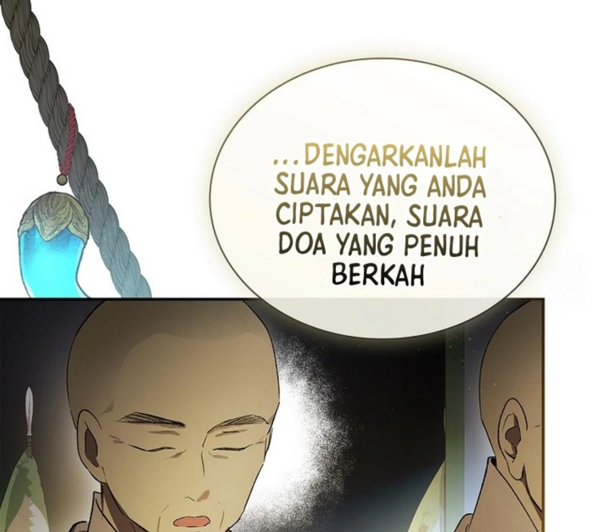 Halaman 150