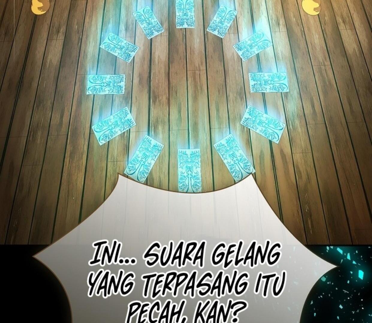 Halaman 175