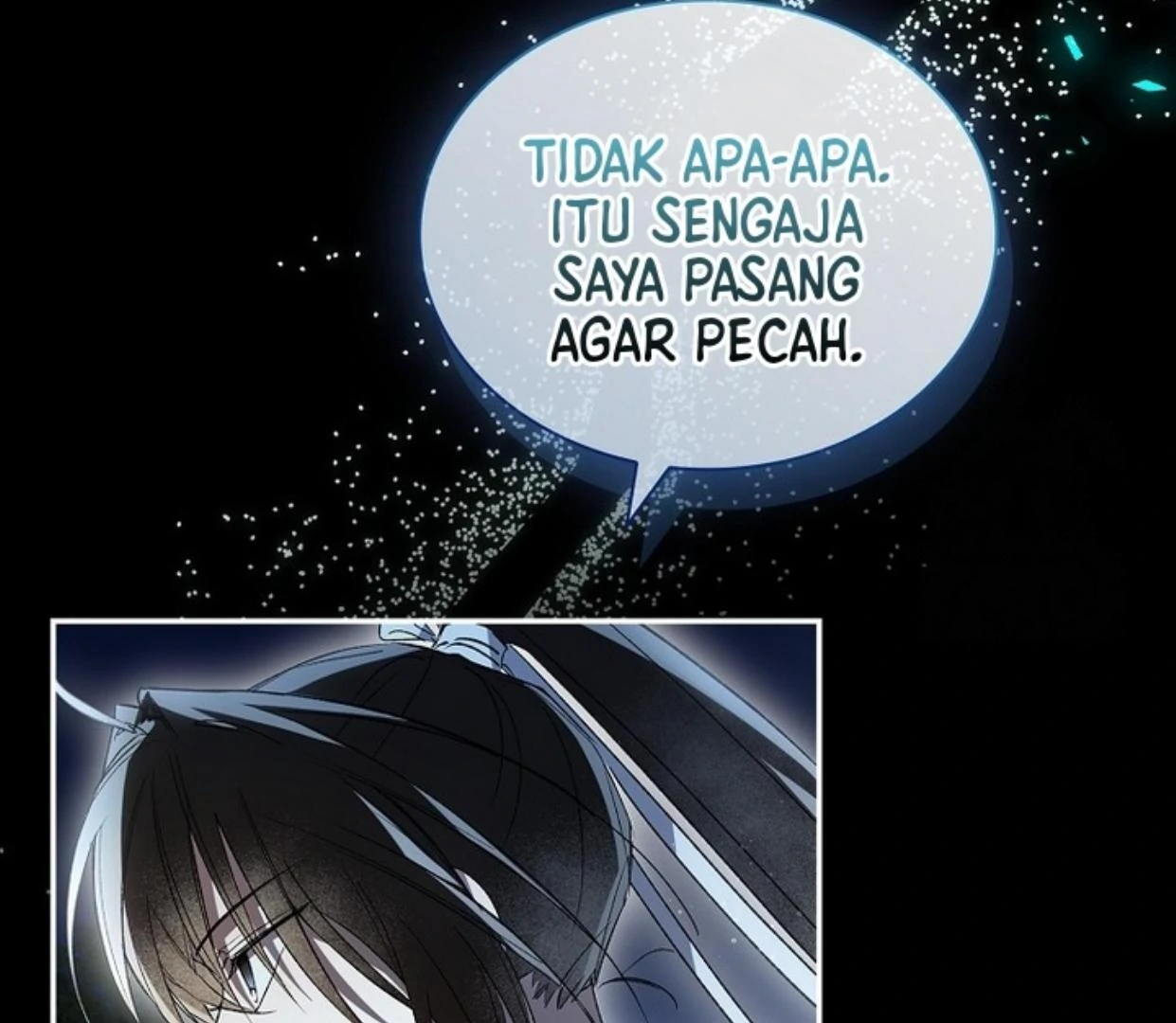 Halaman 177