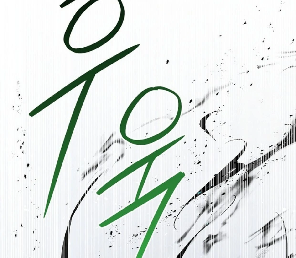 Halaman 192