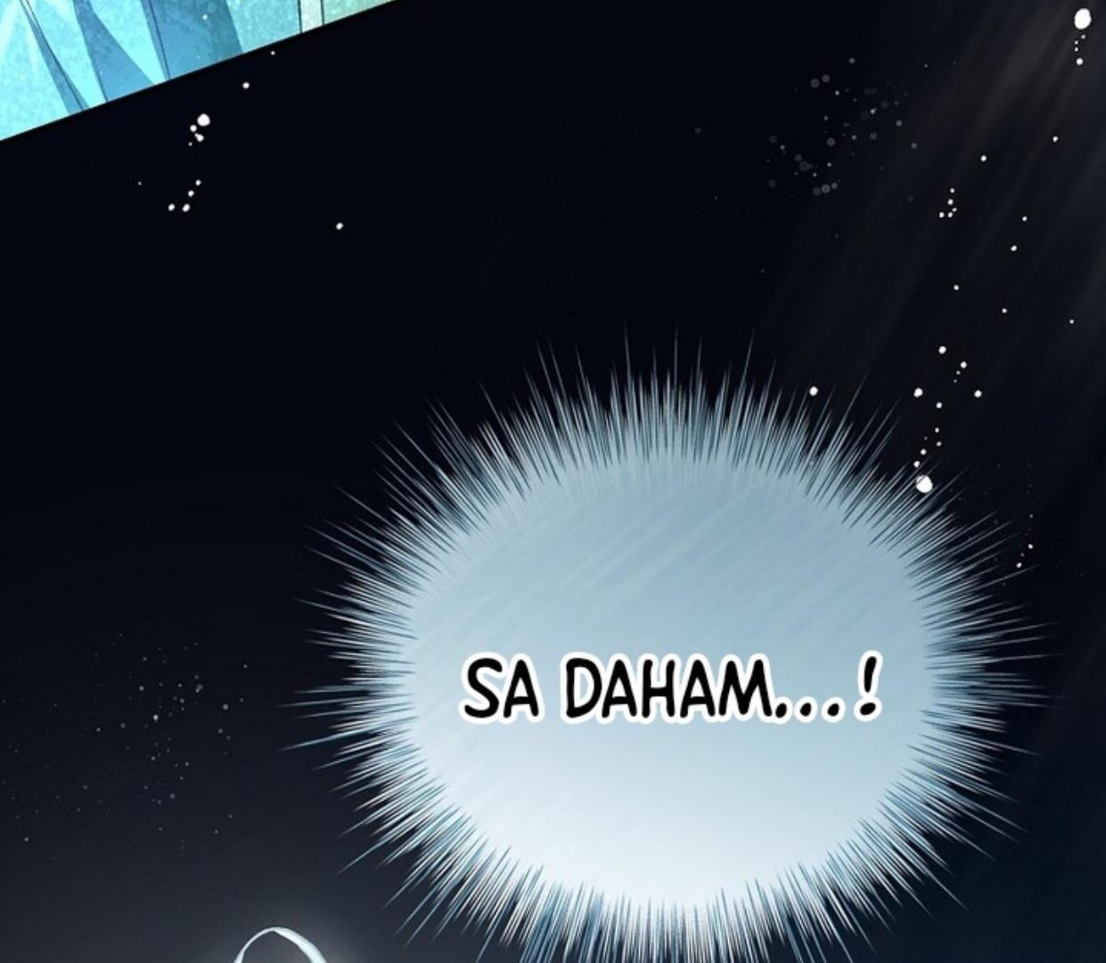 Halaman 202