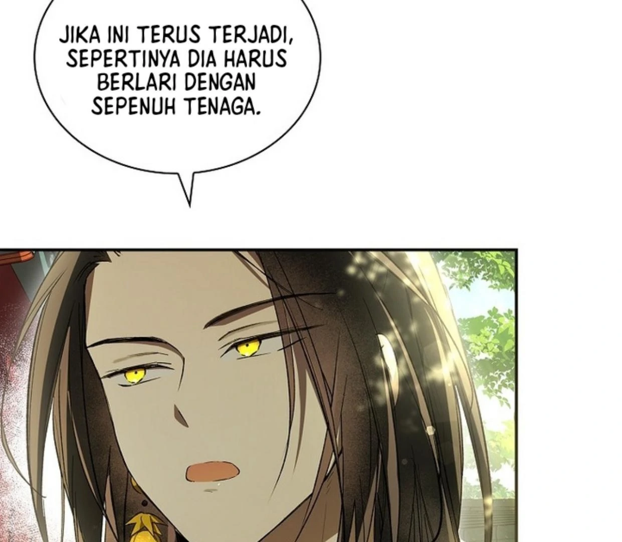 Halaman 79