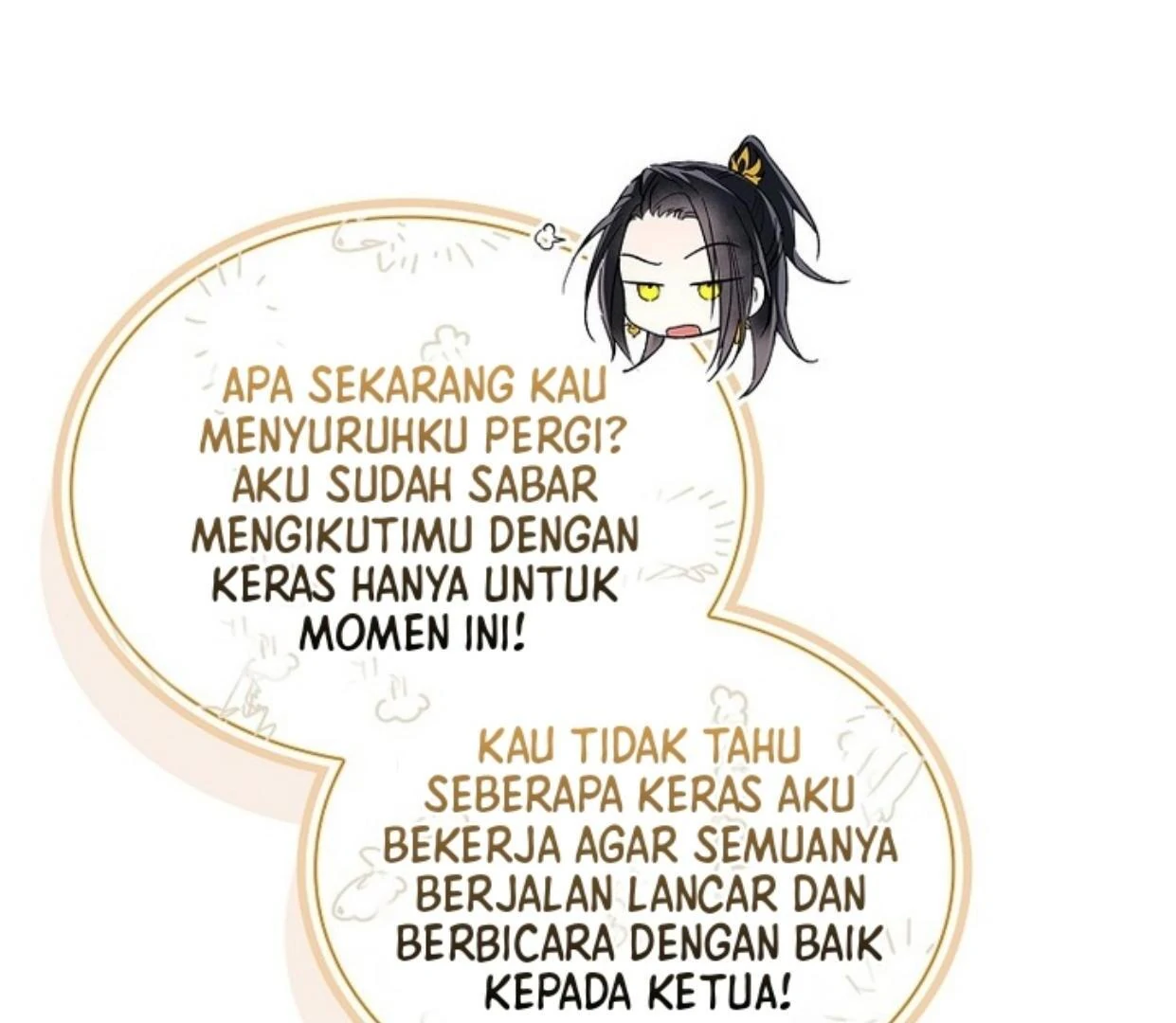 Halaman 84