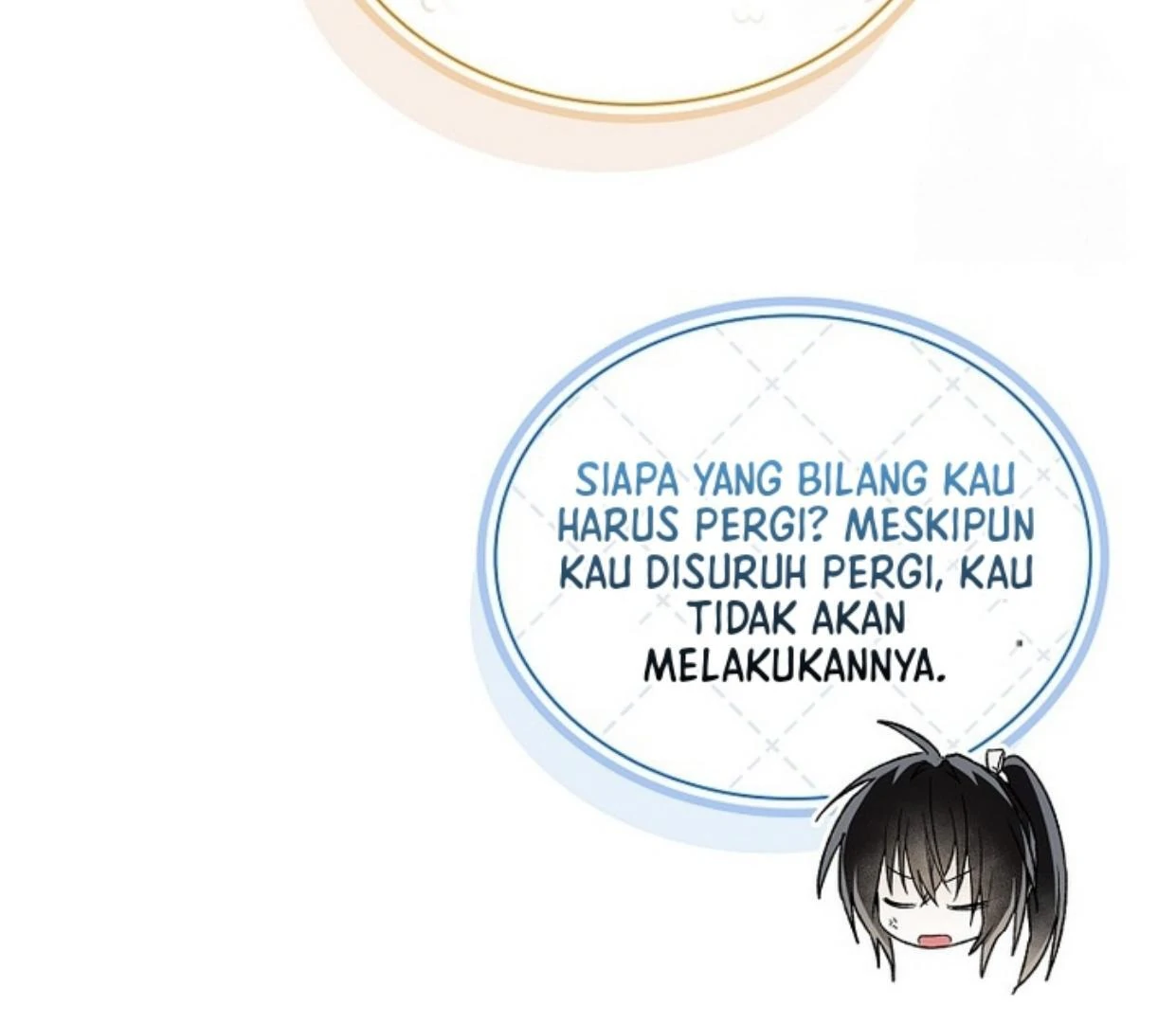 Halaman 85