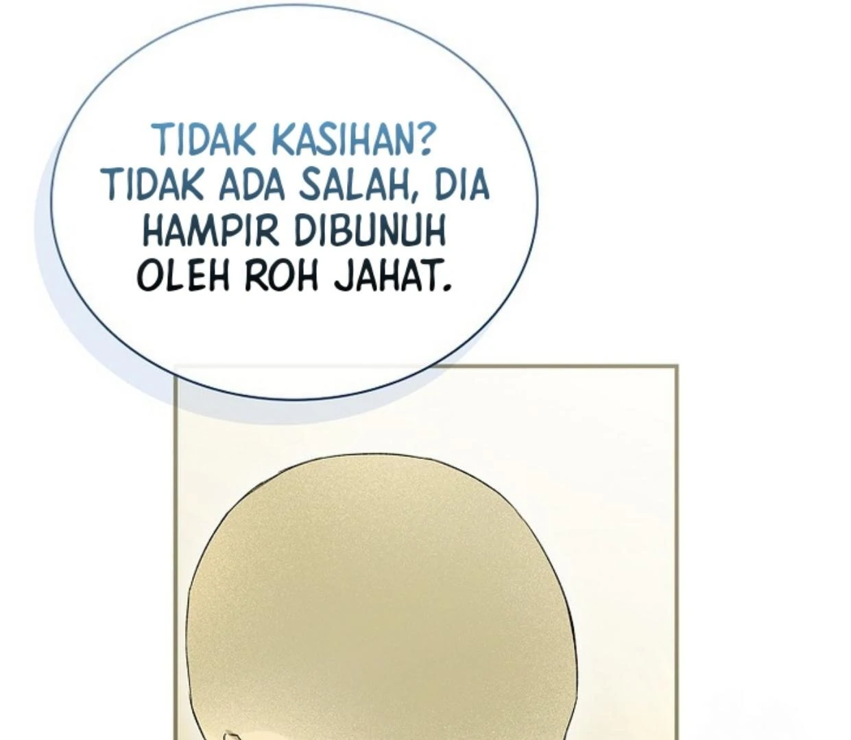 Halaman 90