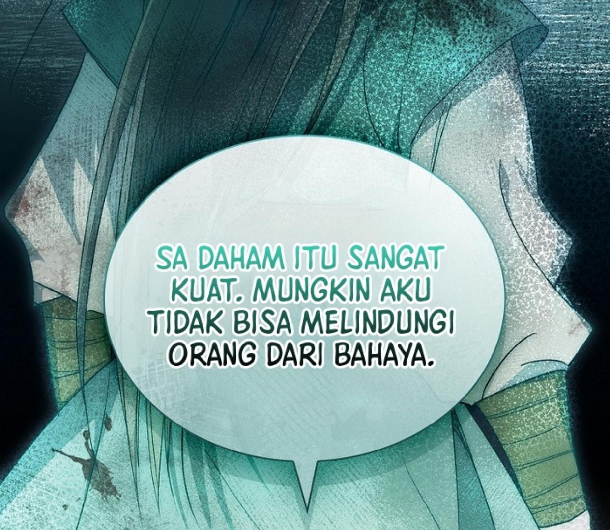 Halaman 94