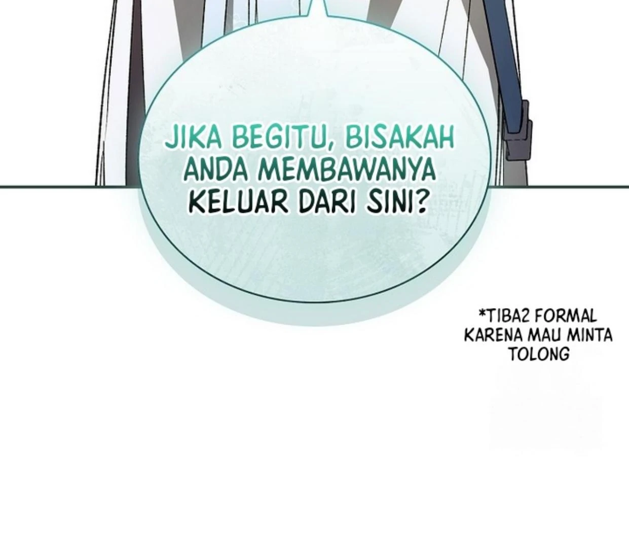 Halaman 97