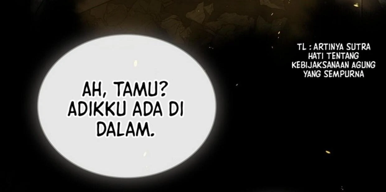 Halaman 316