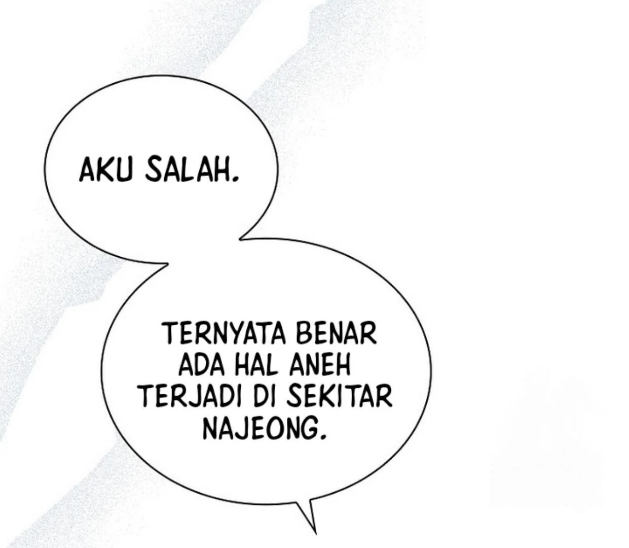 Halaman 220