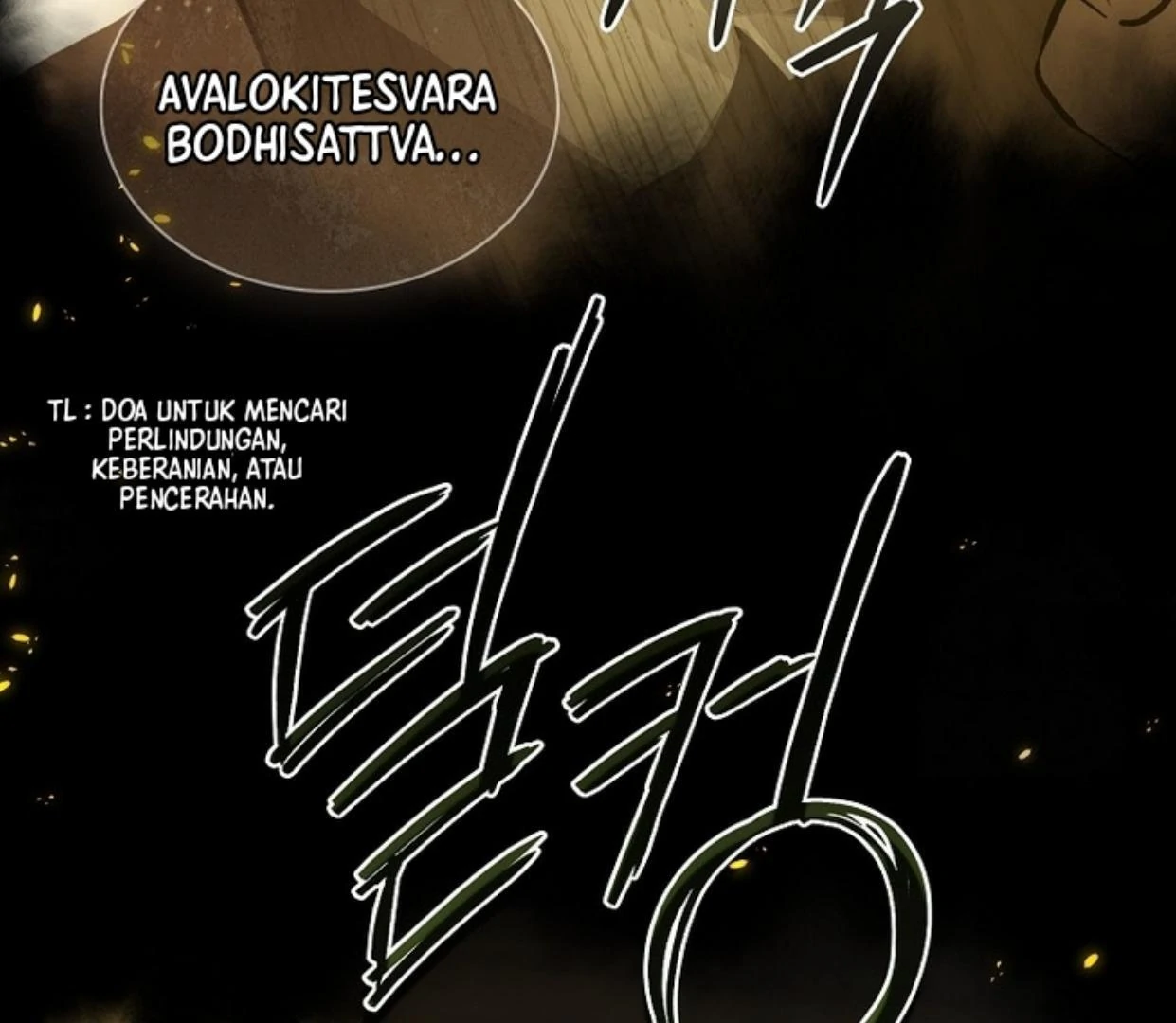 Halaman 319