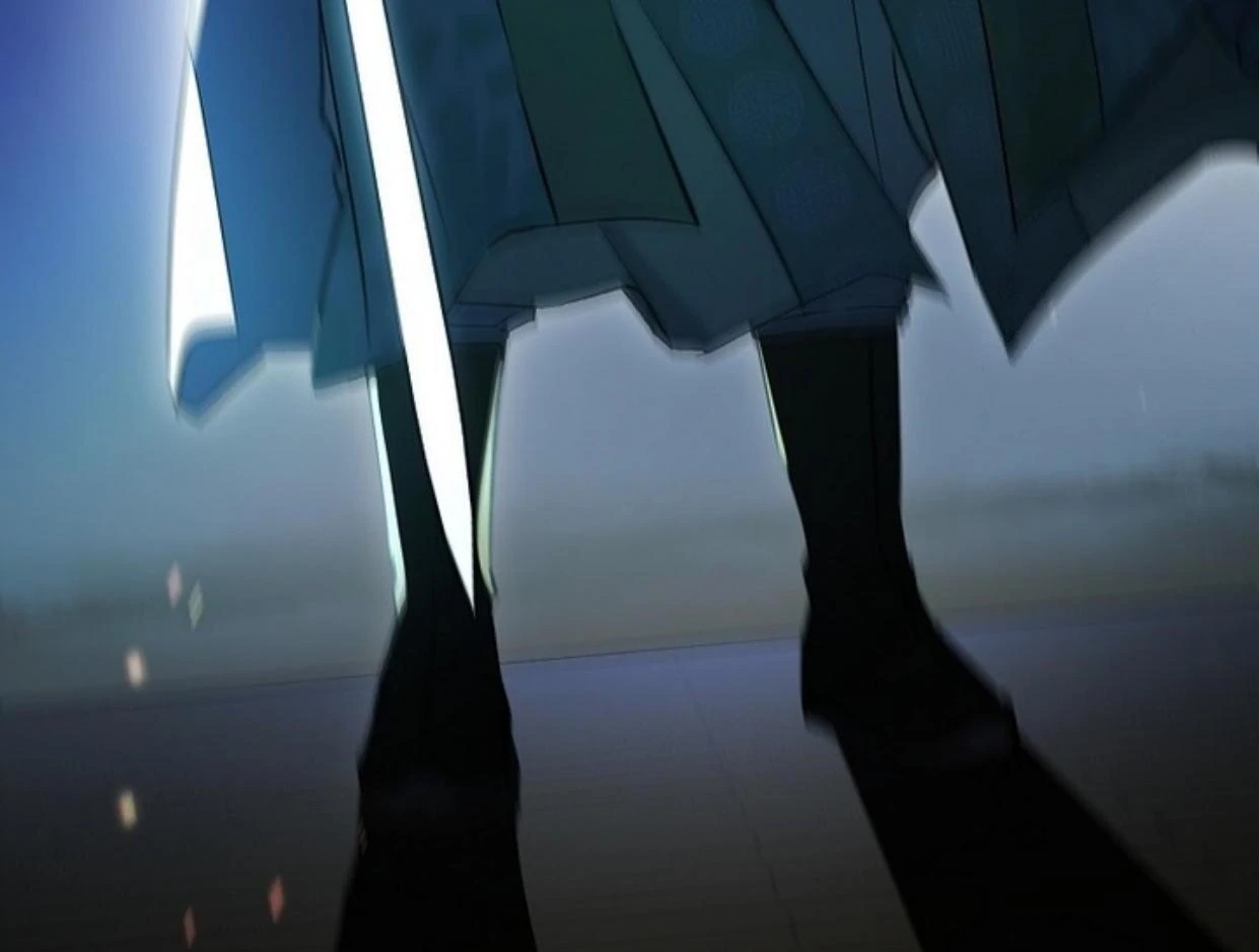 Halaman 326