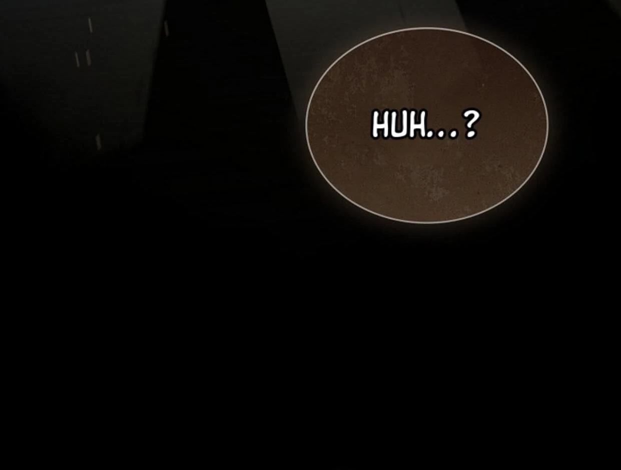 Halaman 327