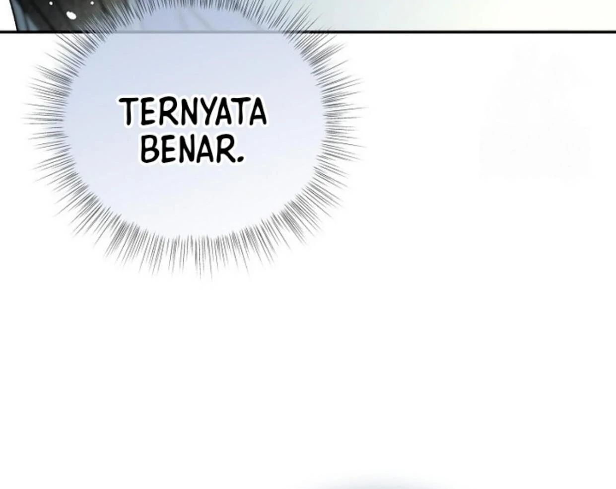 Halaman 343