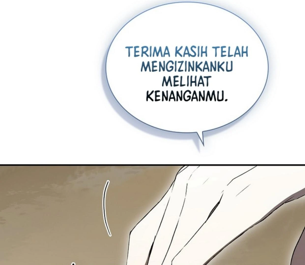 Halaman 344
