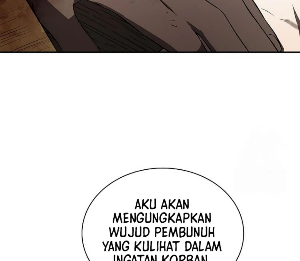 Halaman 346