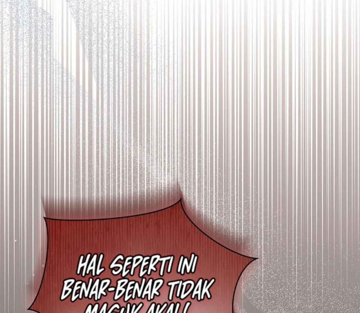 Halaman 223