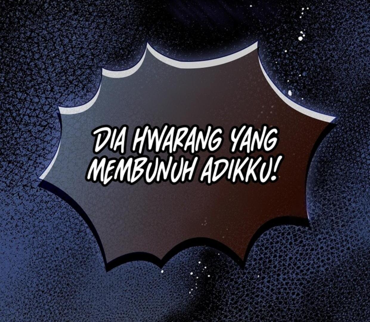 Halaman 360
