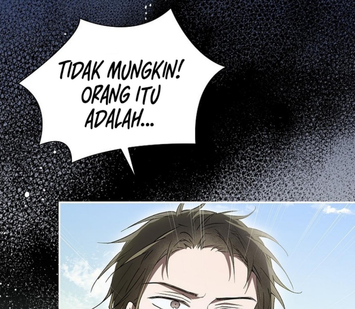 Halaman 361