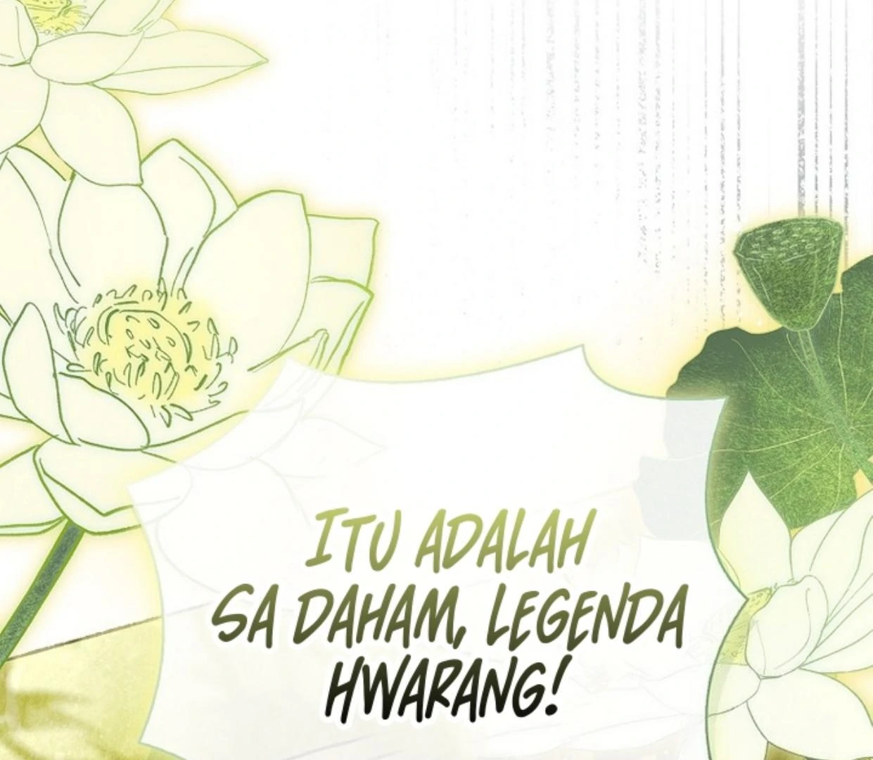 Halaman 363