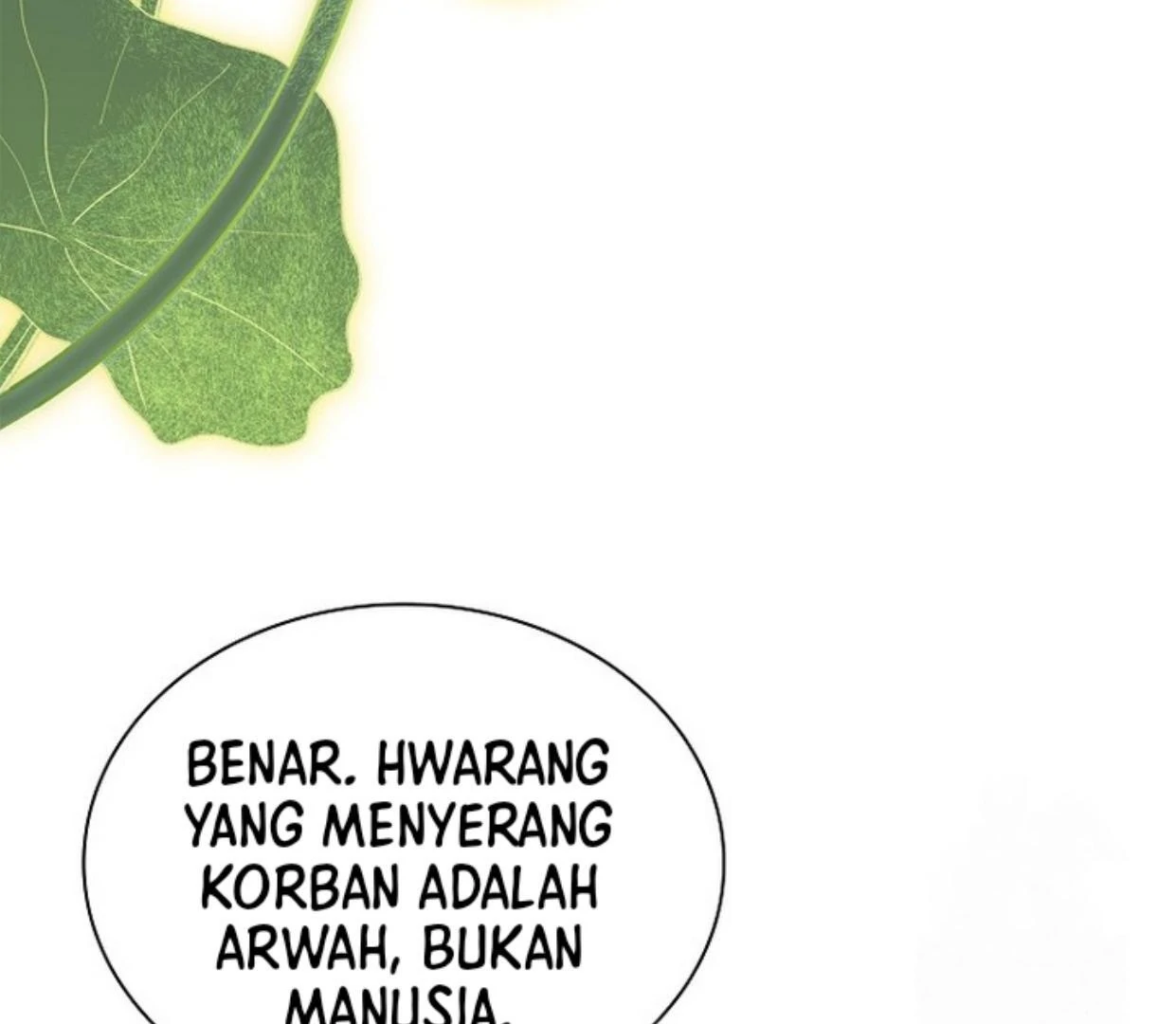 Halaman 368