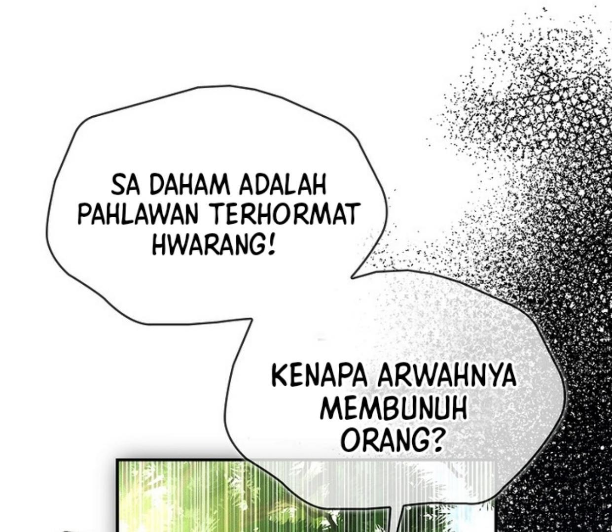 Halaman 372
