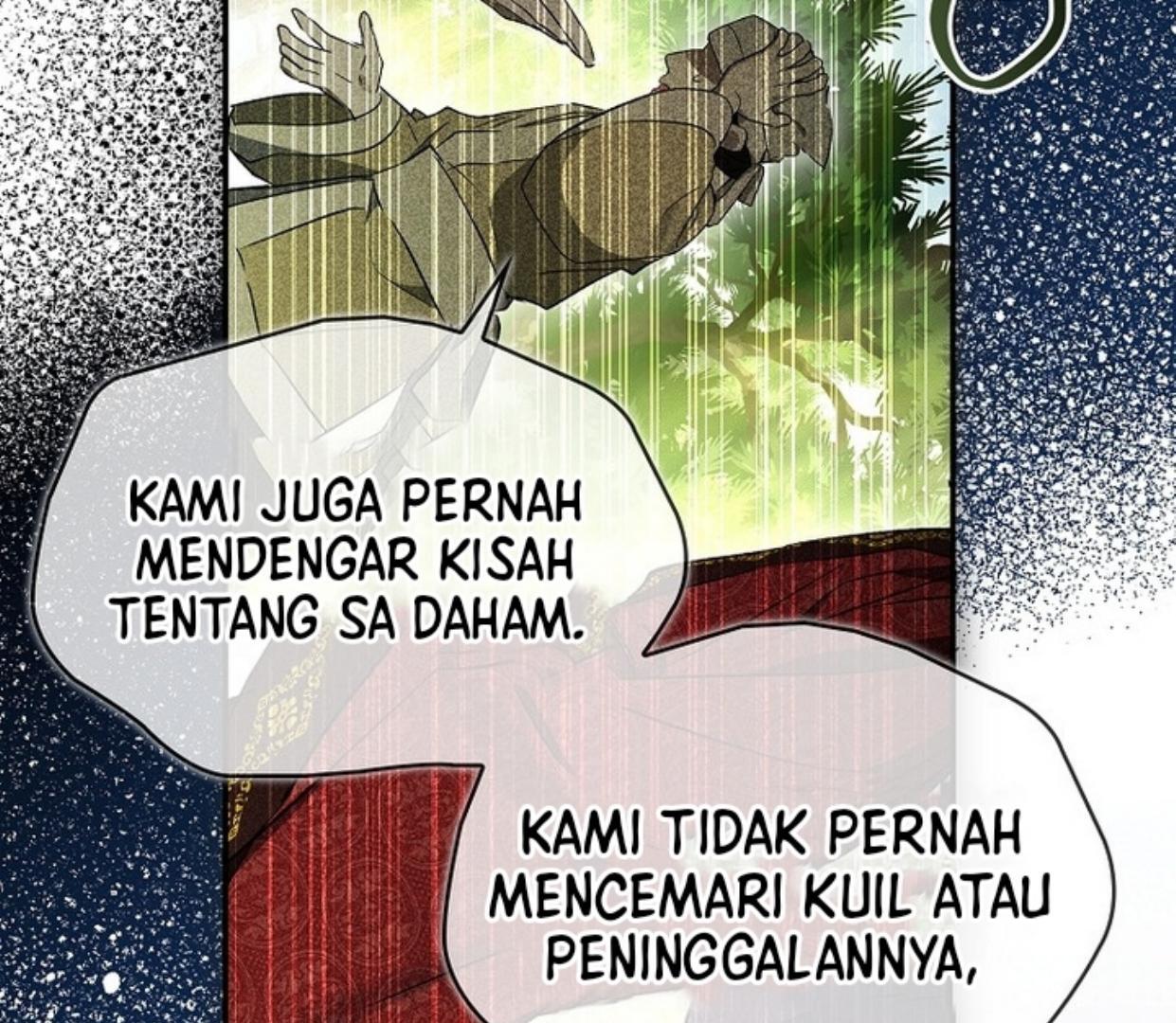 Halaman 374