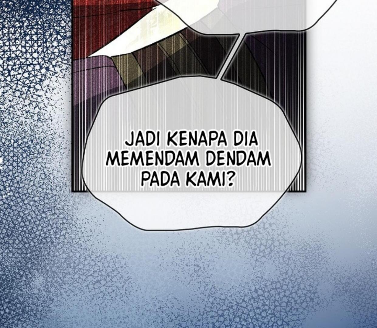 Halaman 375