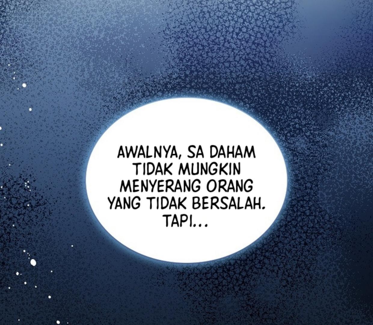 Halaman 376