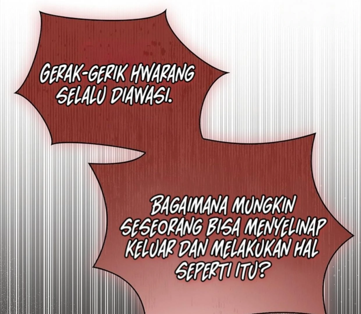 Halaman 226