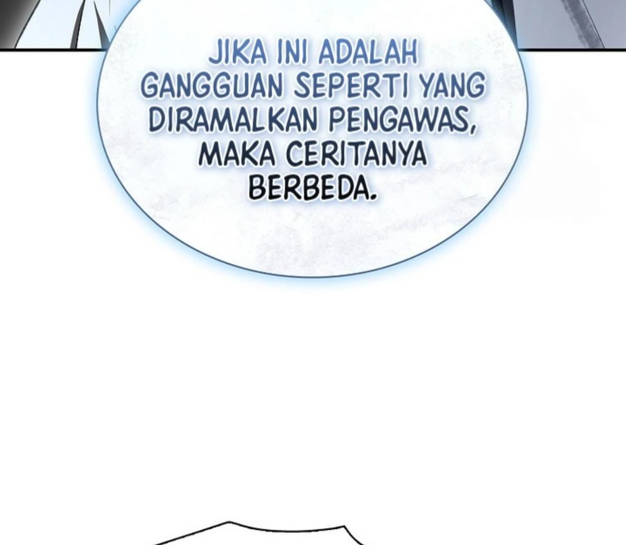 Halaman 379