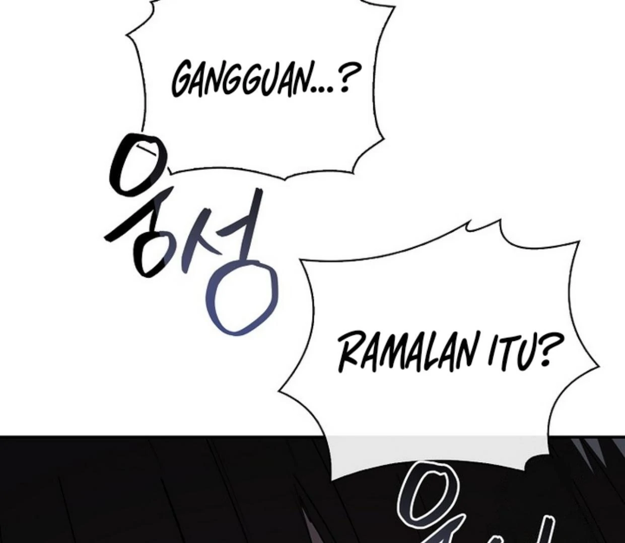 Halaman 380
