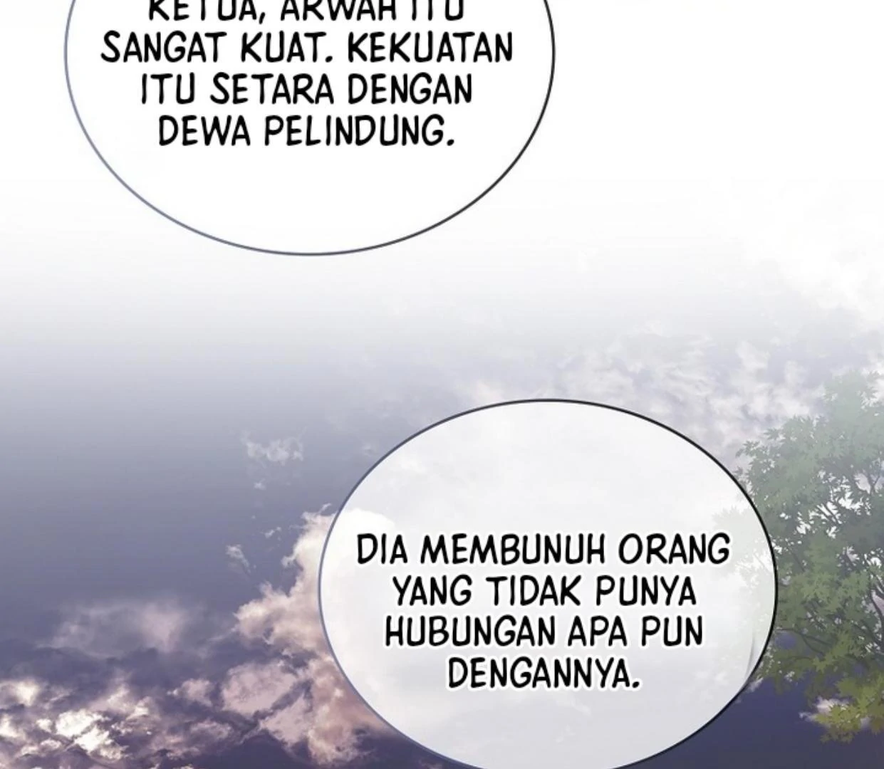 Halaman 383
