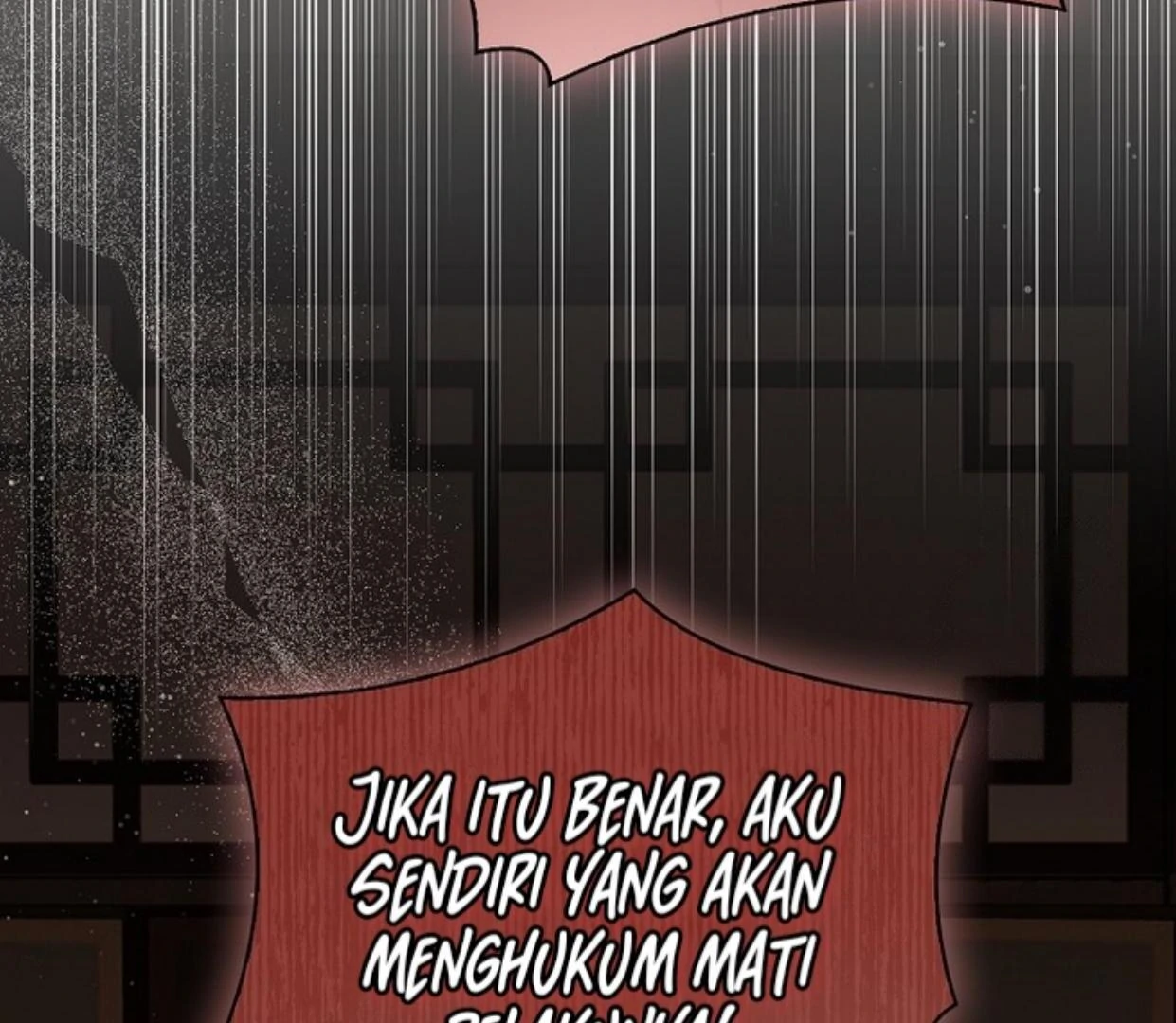 Halaman 227