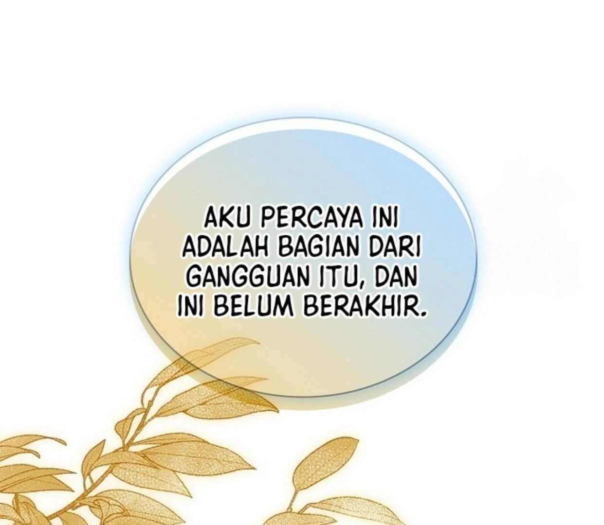 Halaman 389