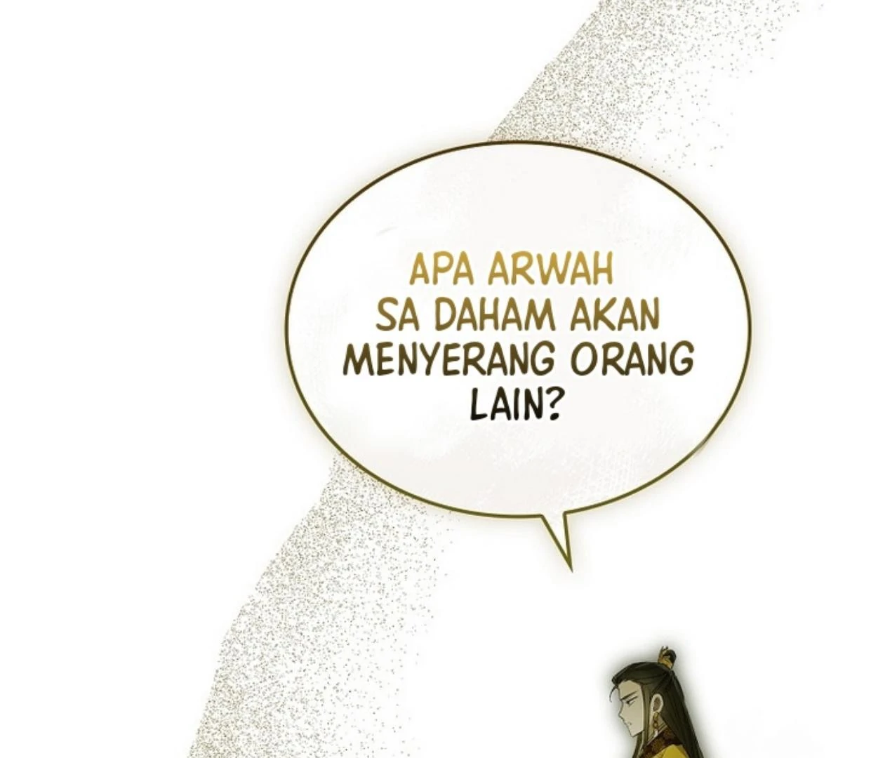 Halaman 395