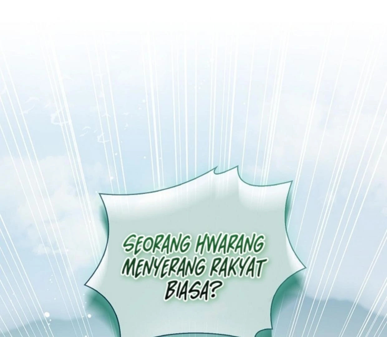 Halaman 211