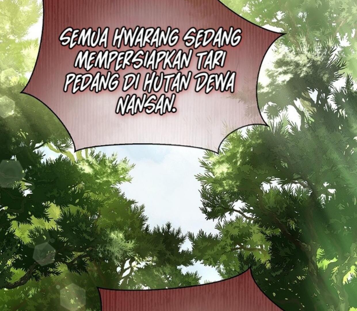 Halaman 231