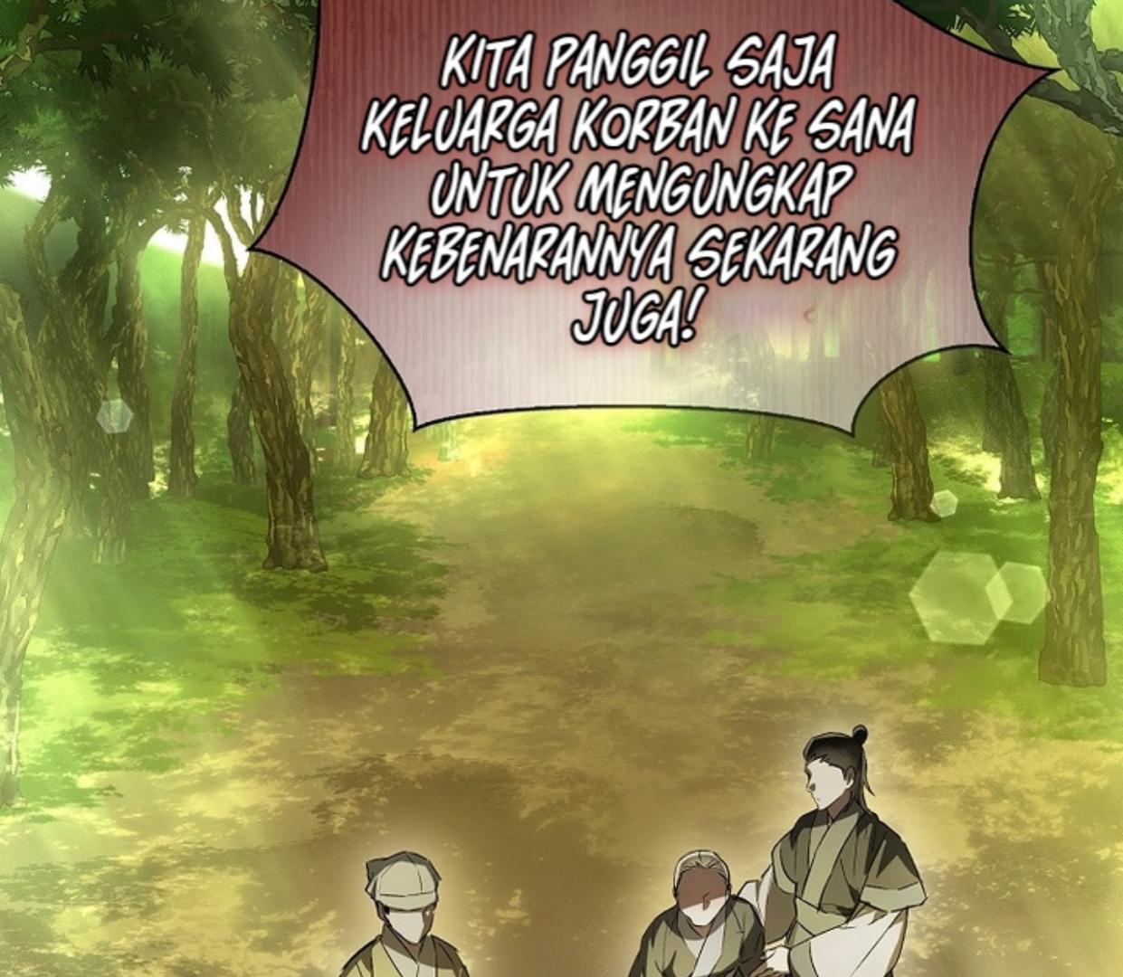 Halaman 232