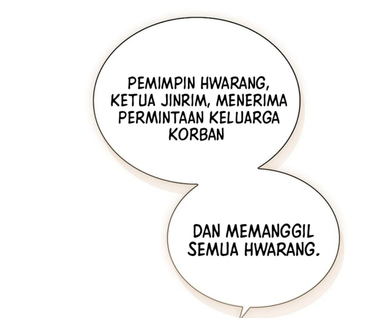 Halaman 243