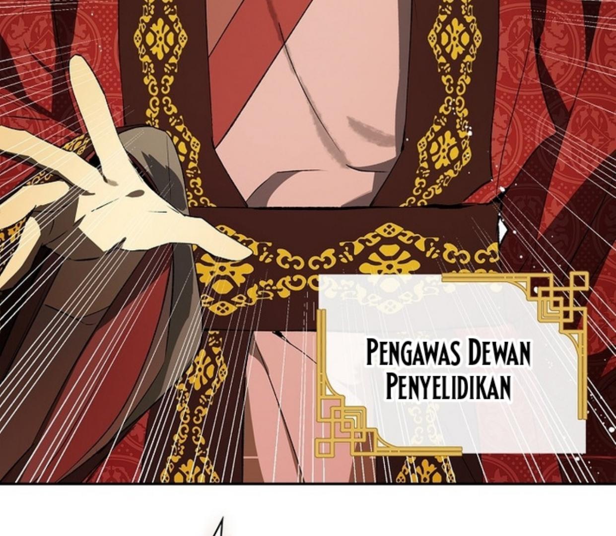 Halaman 245