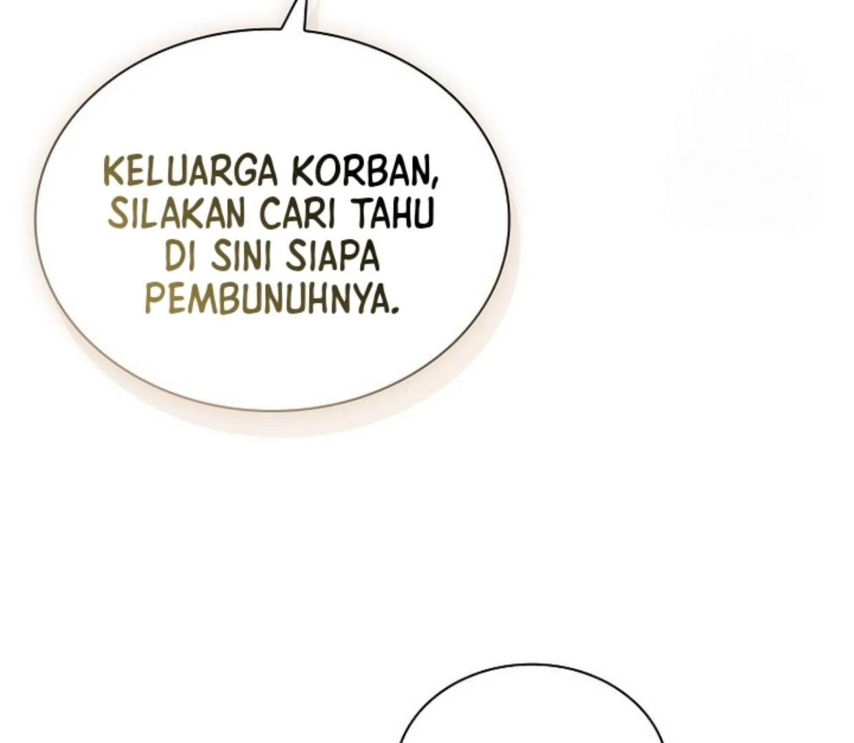 Halaman 246