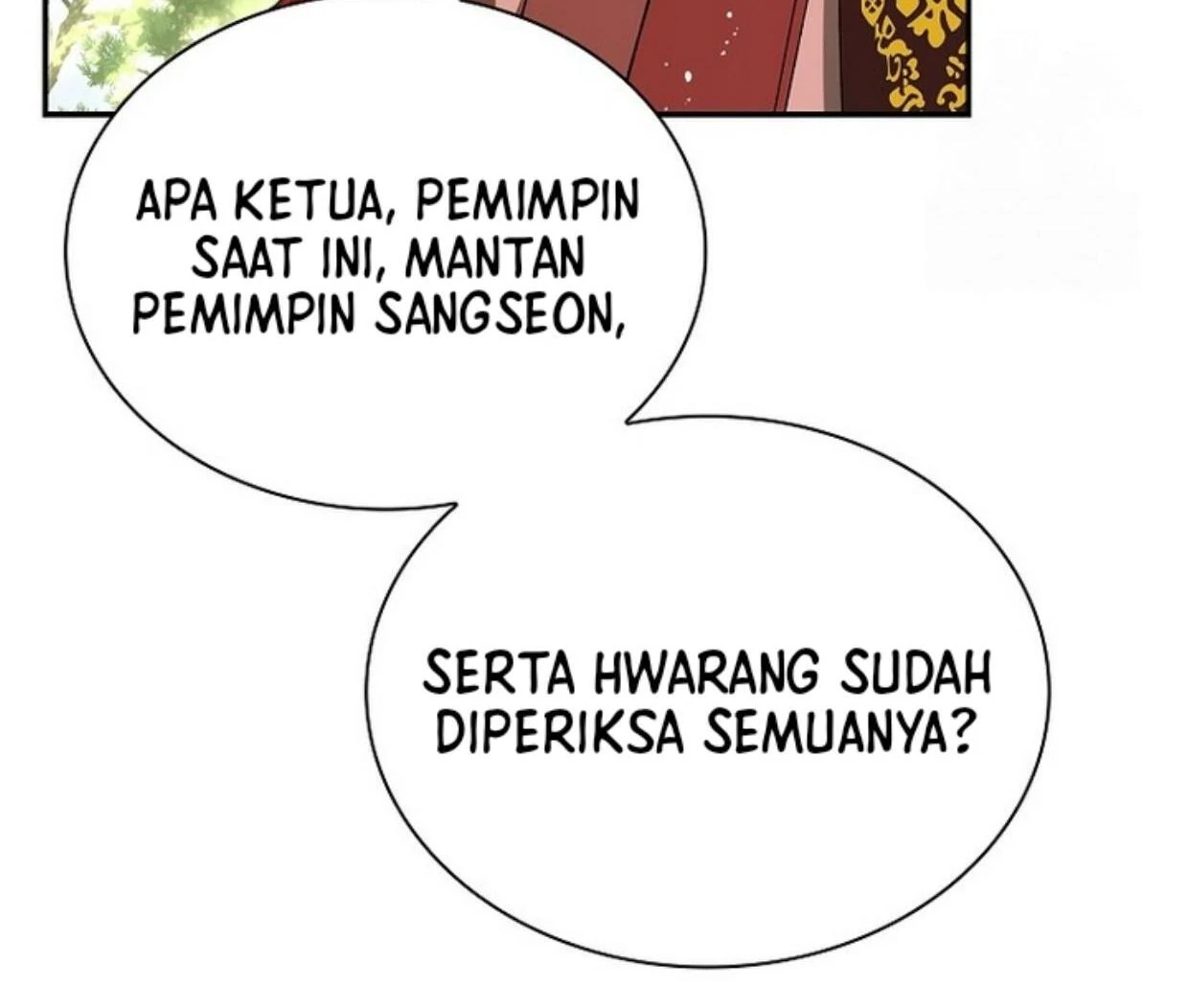 Halaman 256