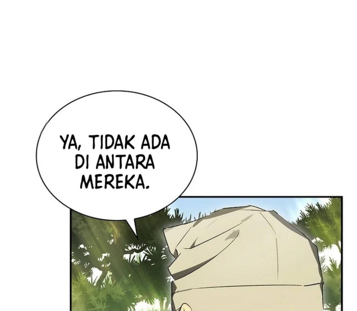 Halaman 257