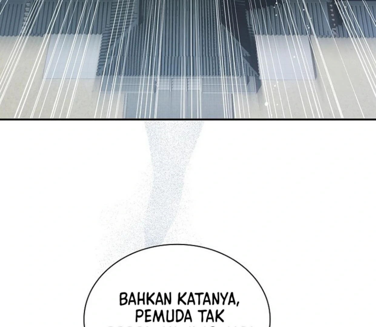 Halaman 214