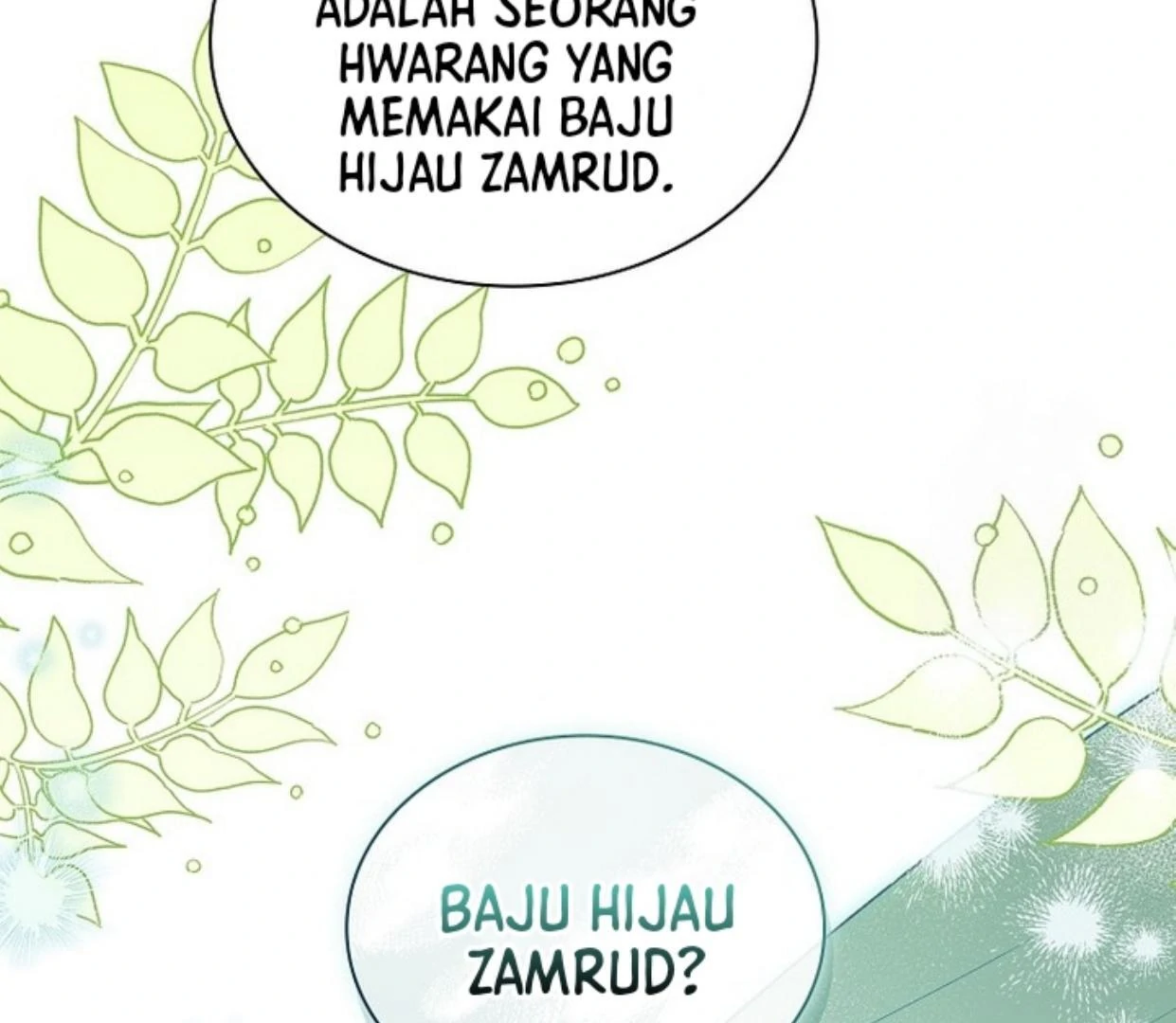Halaman 259