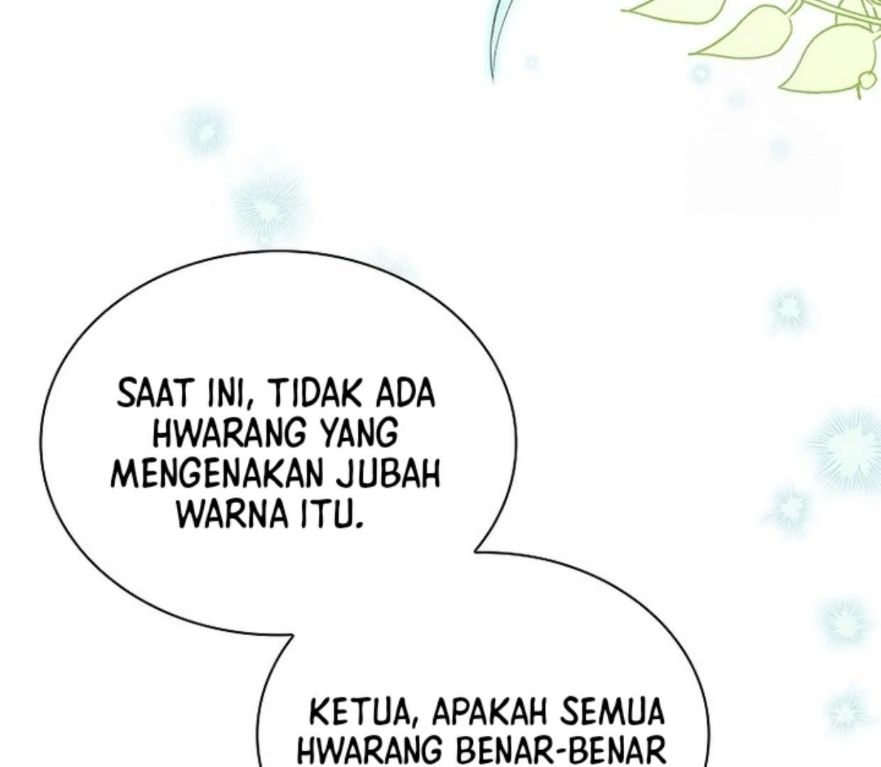 Halaman 261