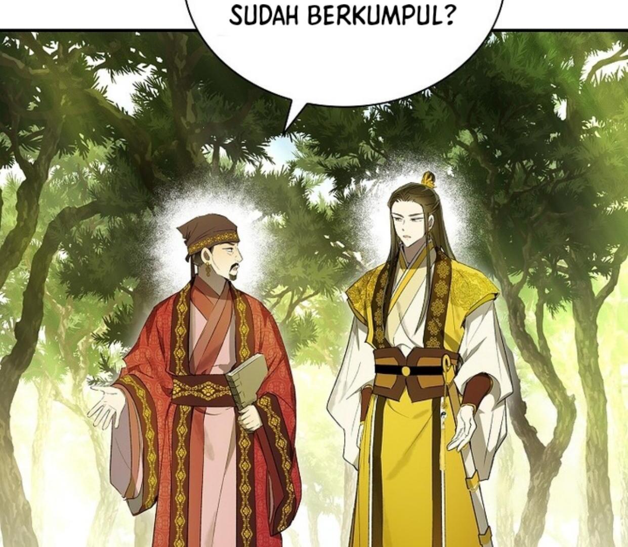 Halaman 262
